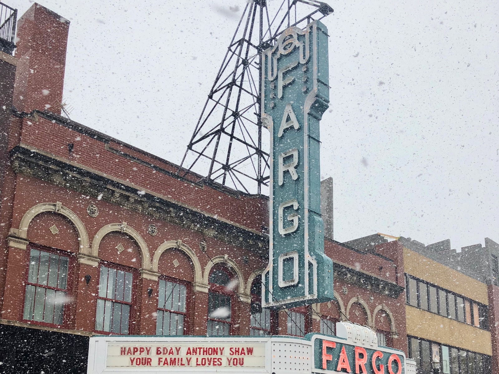 Fargo89