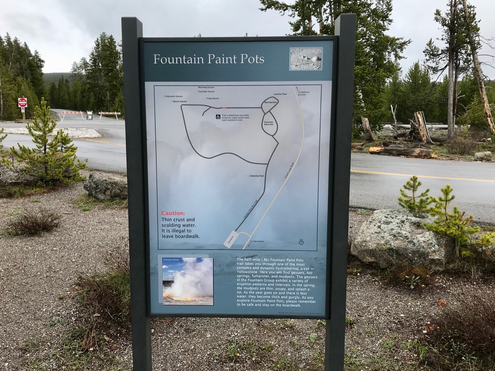 YellowstoneNationalPark1