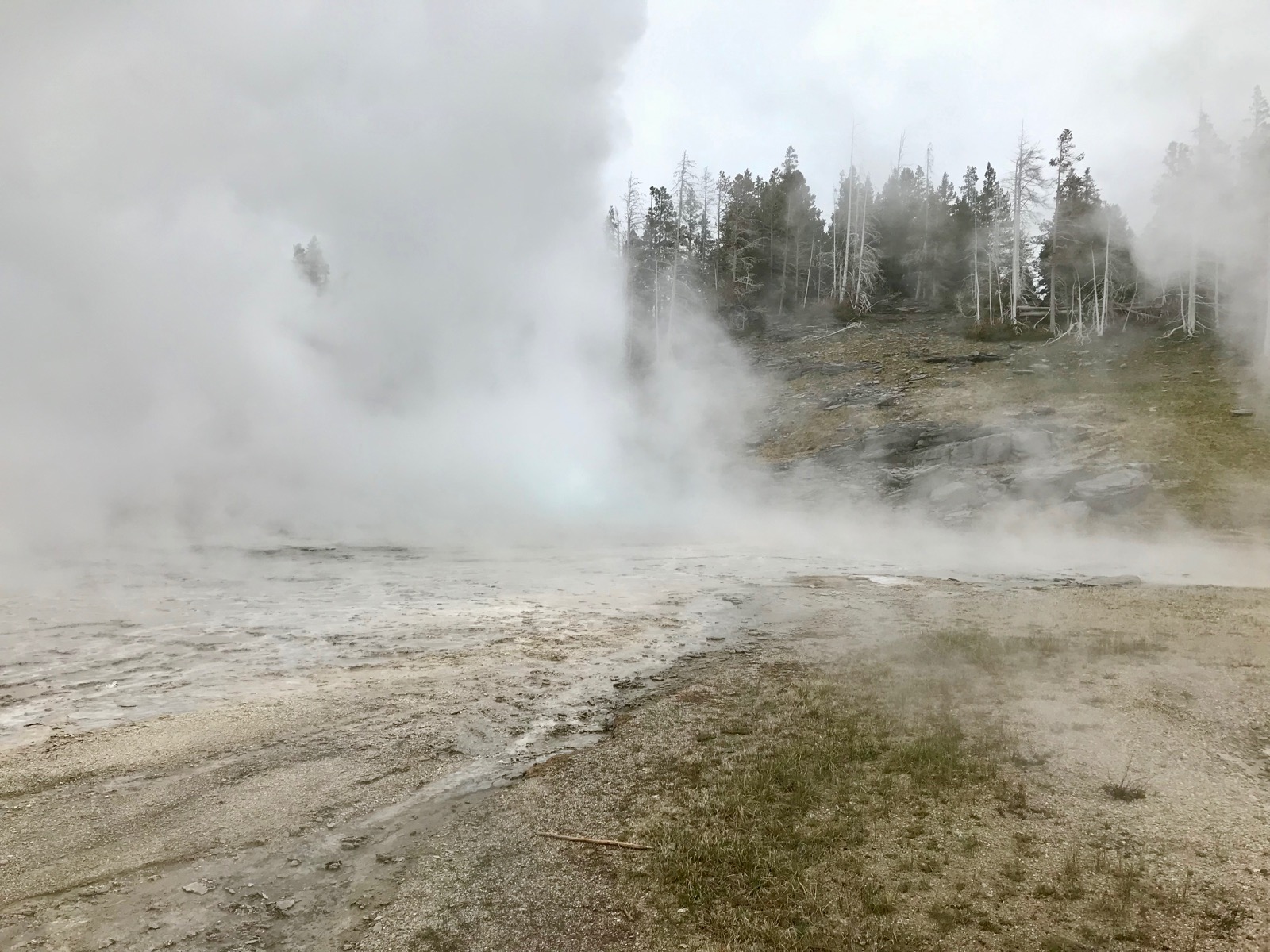 YellowstoneNationalPark110