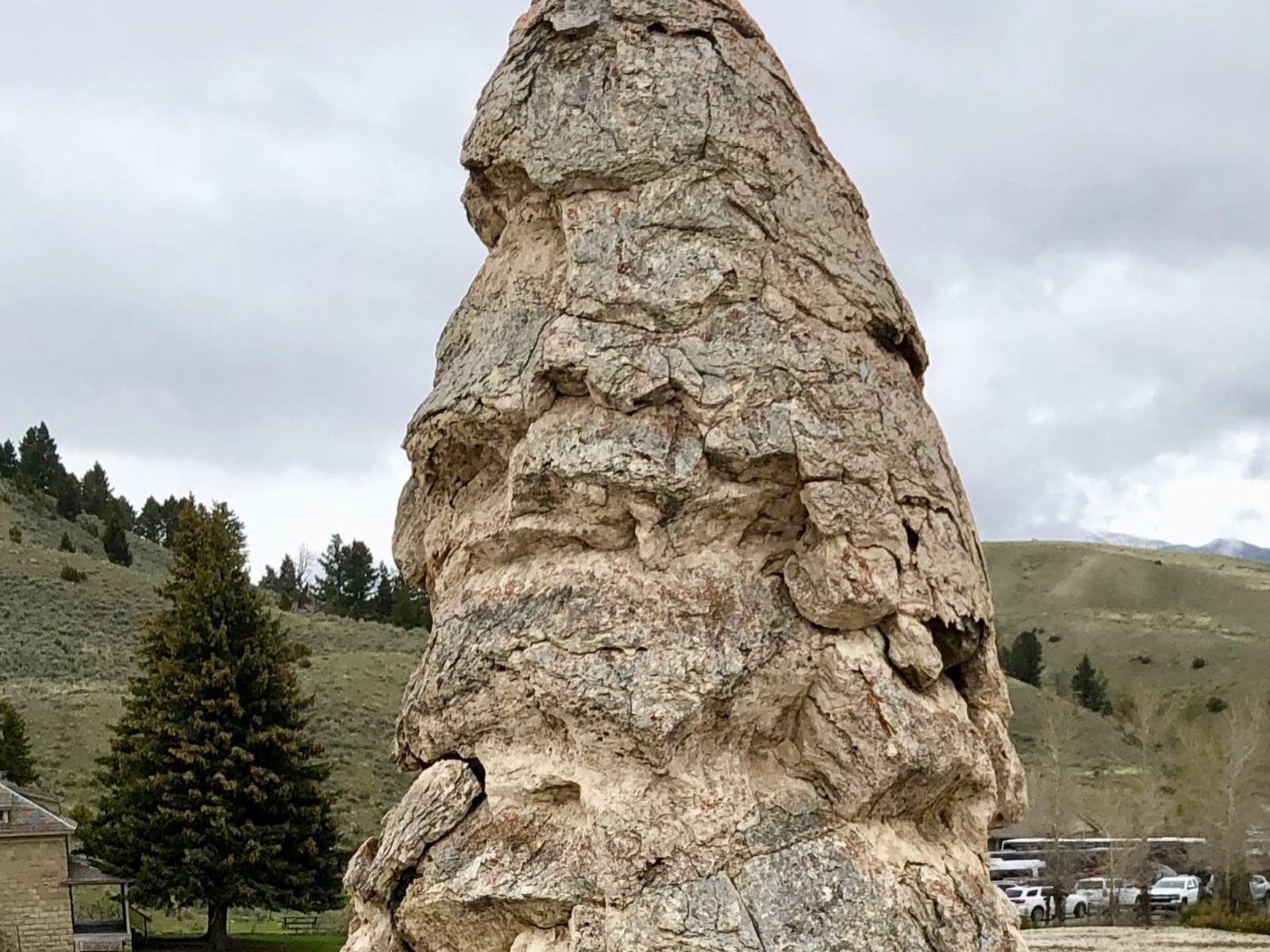 YellowstoneNationalPark136