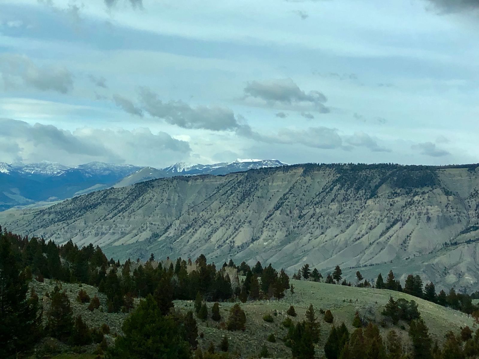 YellowstoneNationalPark157
