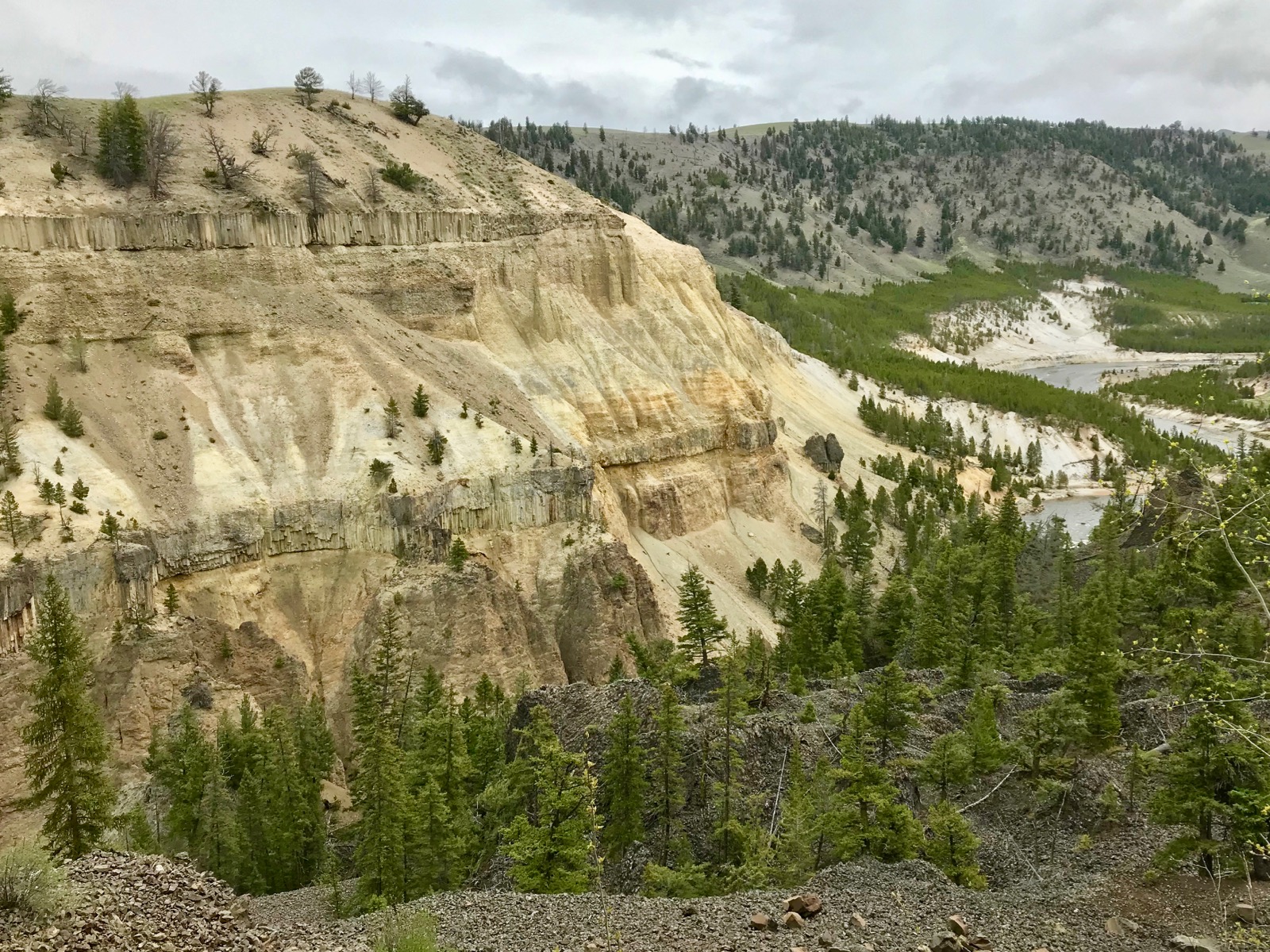 YellowstoneNationalPark164