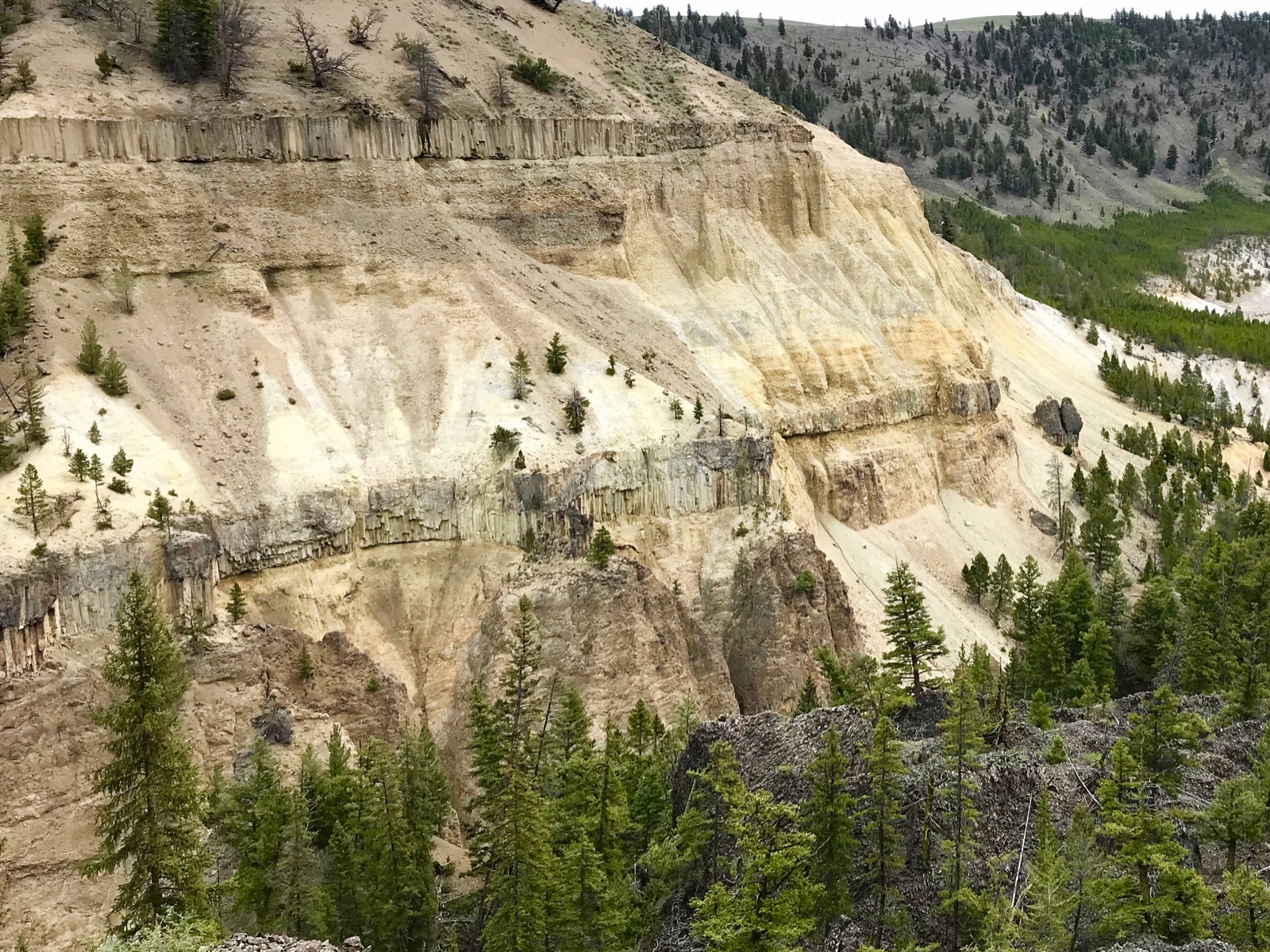 YellowstoneNationalPark165