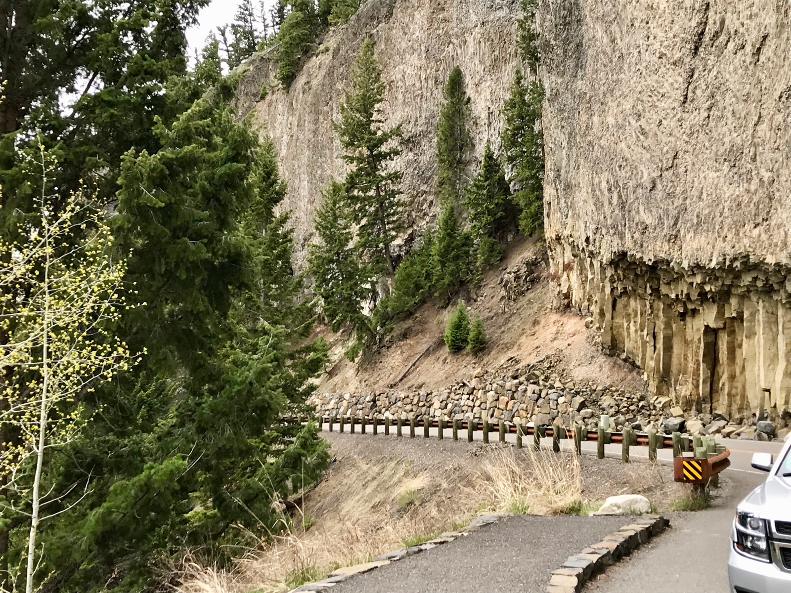 YellowstoneNationalPark168