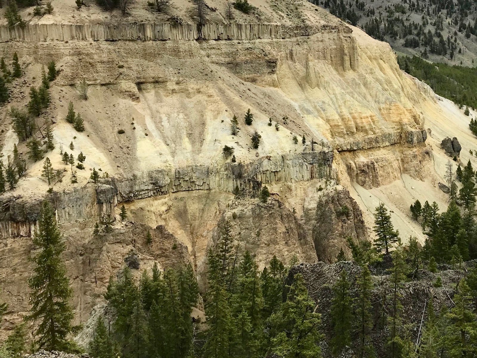 YellowstoneNationalPark176