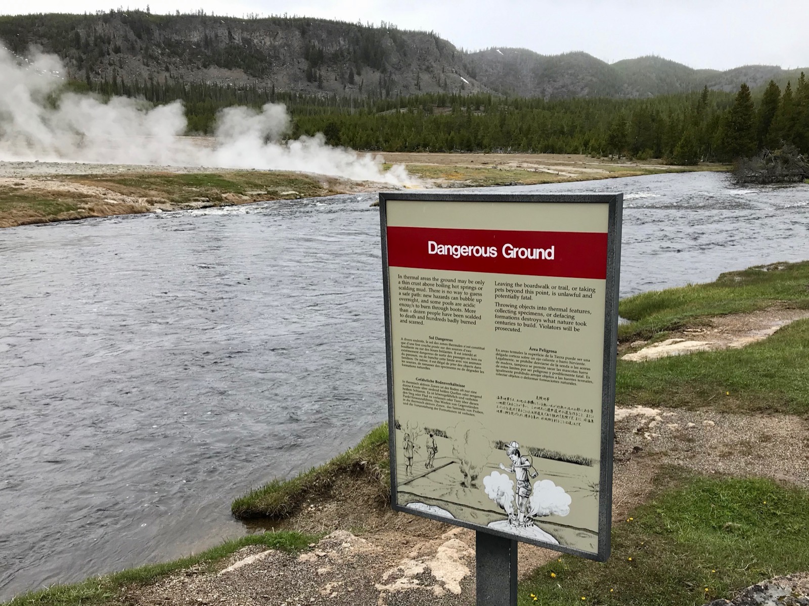 YellowstoneNationalPark38